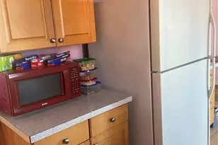 2323 S I St, Tacoma, WA 98405 - Photo 7