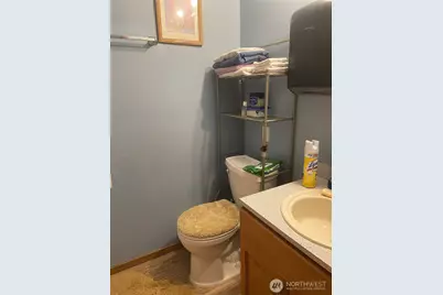 2323 S I Street, Tacoma, WA 98405 - Photo 13