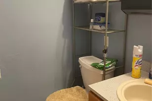 2323 S I St, Tacoma, WA 98405 - Photo 13