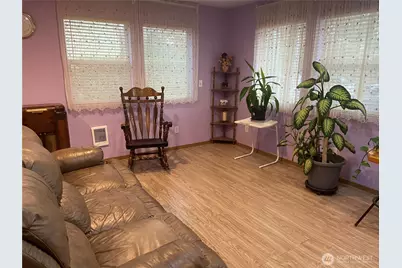 2323 S I Street, Tacoma, WA 98405 - Photo 3