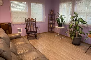 2323 S I St, Tacoma, WA 98405 - Photo 3