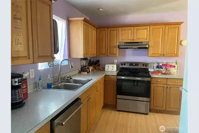 2323 S I Street, Tacoma, WA 98405 - Photo 5