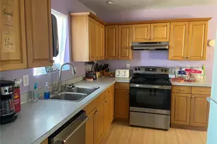 2323 S I St, Tacoma, WA 98405 - Photo 5