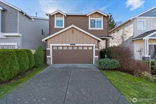 3028 183rd Pl SE, Bothell, WA 98012 - Photo 1