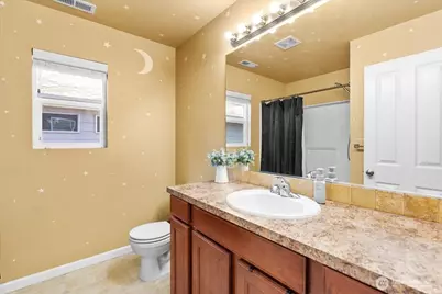 3028 183rd Place SE, Bothell, WA 98012 - Photo 23