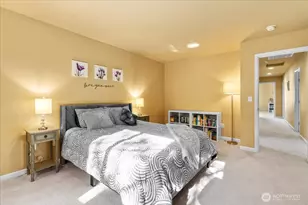 3028 183rd Pl SE, Bothell, WA 98012 - Photo 29