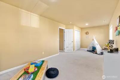 3028 183rd Place SE, Bothell, WA 98012 - Photo 27