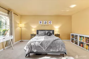 3028 183rd Pl SE, Bothell, WA 98012 - Photo 27