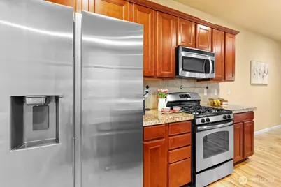 3028 183rd Place SE, Bothell, WA 98012 - Photo 11