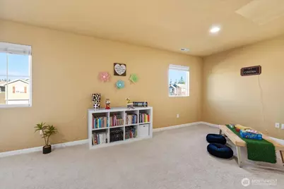 3028 183rd Place SE, Bothell, WA 98012 - Photo 25