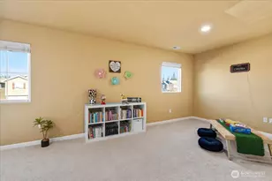 3028 183rd Pl SE, Bothell, WA 98012 - Photo 25