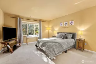 3028 183rd Pl SE, Bothell, WA 98012 - Photo 25