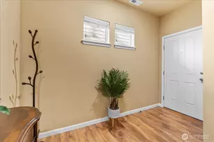 3028 183rd Pl SE, Bothell, WA 98012 - Photo 5