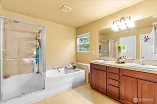 3028 183rd Pl SE, Bothell, WA 98012 - Photo 29