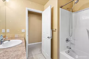 3028 183rd Pl SE, Bothell, WA 98012 - Photo 21