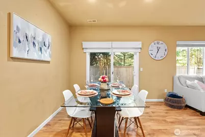 3028 183rd Place SE, Bothell, WA 98012 - Photo 15