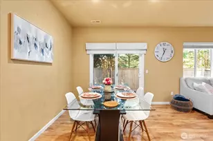 3028 183rd Pl SE, Bothell, WA 98012 - Photo 15