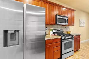 3028 183rd Pl SE, Bothell, WA 98012 - Photo 9