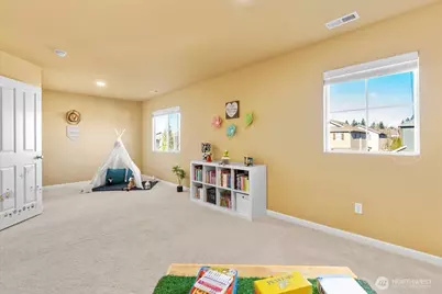 3028 183rd Place SE, Bothell, WA 98012 - Photo 23