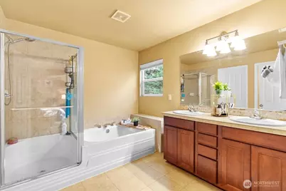 3028 183rd Place SE, Bothell, WA 98012 - Photo 33