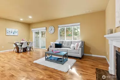 3028 183rd Place SE, Bothell, WA 98012 - Photo 17