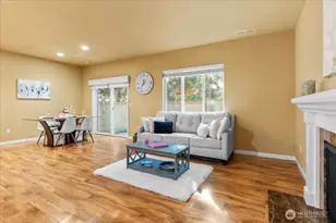 3028 183rd Pl SE, Bothell, WA 98012 - Photo 17