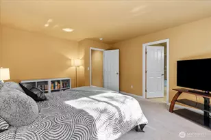 3028 183rd Pl SE, Bothell, WA 98012 - Photo 31