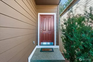 3028 183rd Pl SE, Bothell, WA 98012 - Photo 3