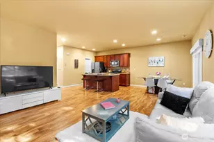 3028 183rd Pl SE, Bothell, WA 98012 - Photo 7