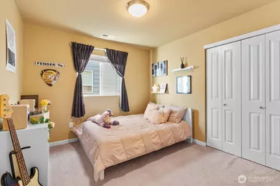 3028 183rd Place SE, Bothell, WA 98012 - Photo 19