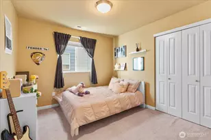 3028 183rd Pl SE, Bothell, WA 98012 - Photo 19