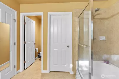 3028 183rd Place SE, Bothell, WA 98012 - Photo 35