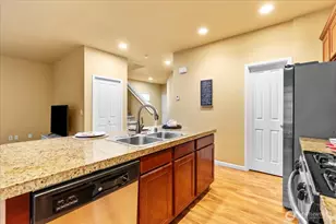 3028 183rd Pl SE, Bothell, WA 98012 - Photo 11