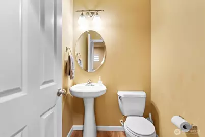 3028 183rd Place SE, Bothell, WA 98012 - Photo 21