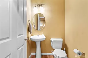 3028 183rd Pl SE, Bothell, WA 98012 - Photo 21