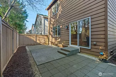 3028 183rd Place SE, Bothell, WA 98012 - Photo 19