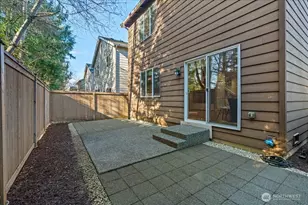 3028 183rd Pl SE, Bothell, WA 98012 - Photo 19