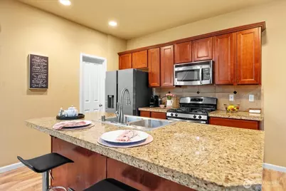 3028 183rd Place SE, Bothell, WA 98012 - Photo 9