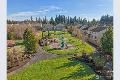 3028 183rd Place SE, Bothell, WA 98012 - Photo 37