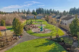 3028 183rd Pl SE, Bothell, WA 98012 - Photo 37