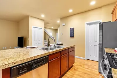 3028 183rd Place SE, Bothell, WA 98012 - Photo 13