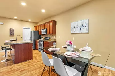 3028 183rd Place SE, Bothell, WA 98012 - Photo 15