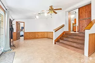 172 Sprague Valley Dr, Maple Falls, WA 98266 - Photo 11