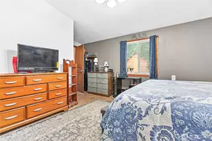 172 Sprague Valley Dr, Maple Falls, WA 98266 - Photo 13