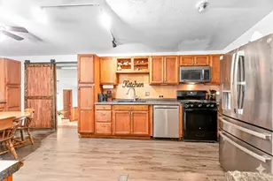 172 Sprague Valley Dr, Maple Falls, WA 98266 - Photo 7