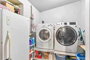 172 Sprague Valley Dr, Maple Falls, WA 98266 - Photo 19