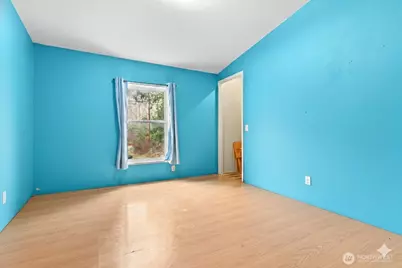 172 Sprague Valley Drive, Maple Falls, WA 98266 - Photo 15