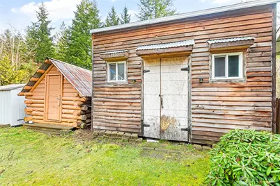172 Sprague Valley Drive, Maple Falls, WA 98266 - Photo 21