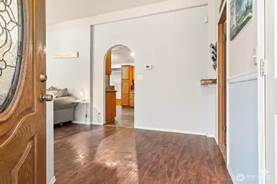 172 Sprague Valley Drive, Maple Falls, WA 98266 - Photo 3