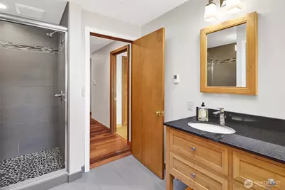 911 Coronado Avenue, Bellingham, WA 98229 - Photo 21